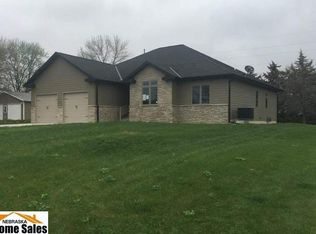 124 Shugart, Beatrice, NE 68310