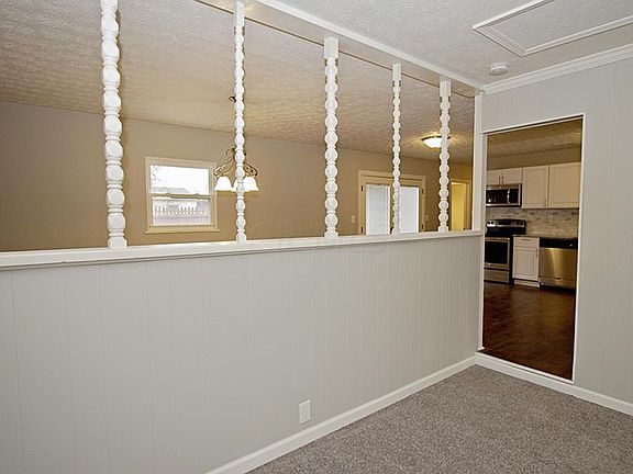 4th image of 444 Canfield Dr