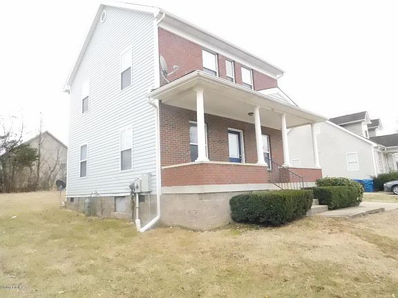 2nd image of 36 Maidie Ln