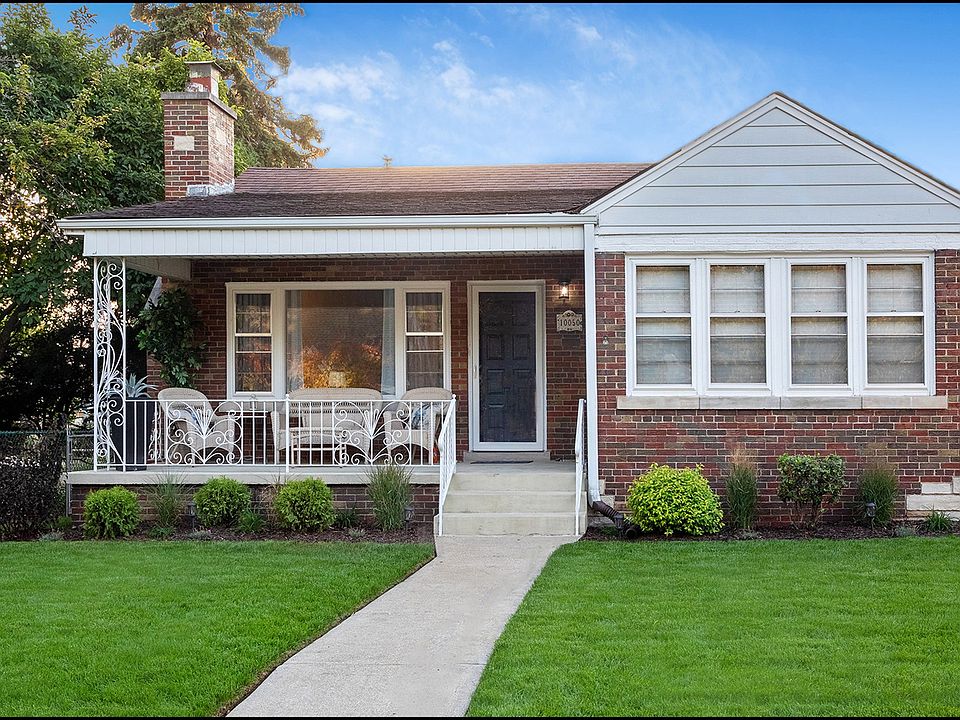 1st image of 10050 S Turner Ave
