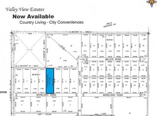 1784 Moreland Rd, Portales, NM 88130