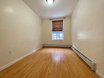 Rented by Elmekies Equities