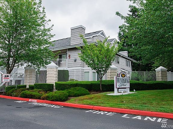 2nd image of 11130 SE 208th St APT N203