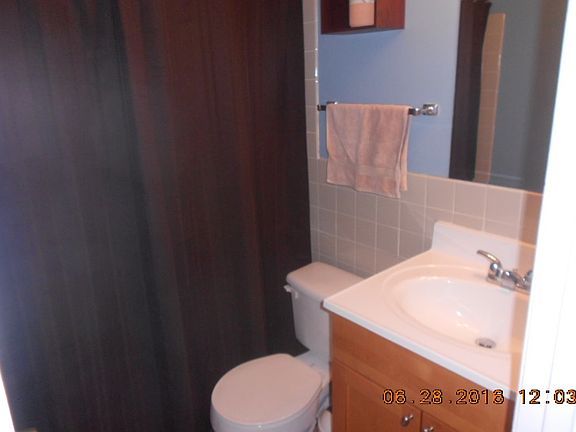 4th image of 1942 Sidney St #3