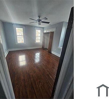 2nd image of 340 E Sanger St Floor 2