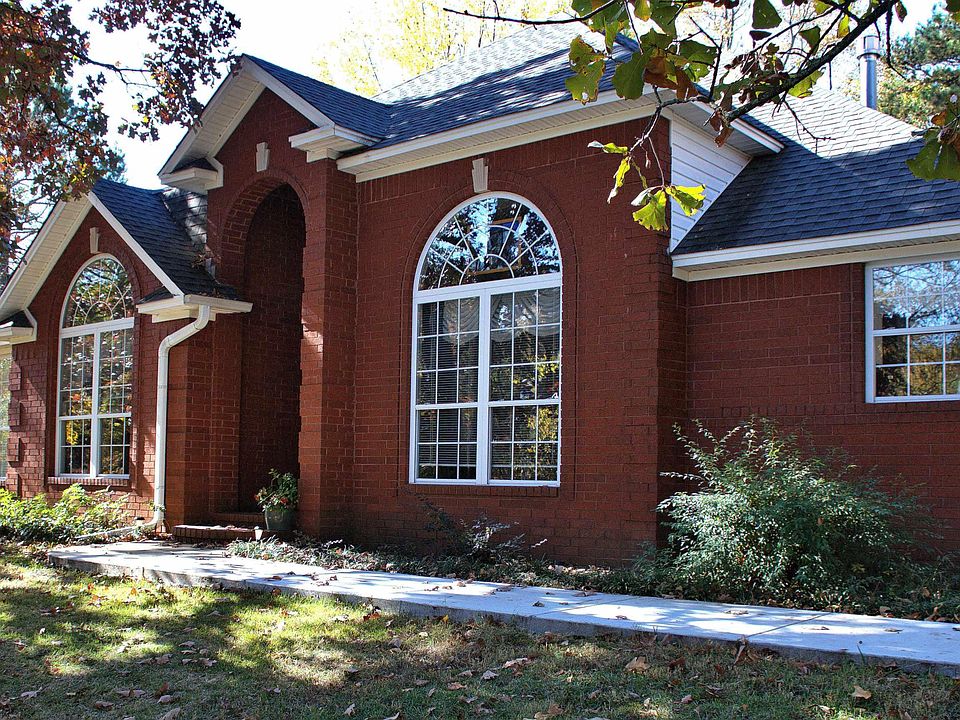 1st image of 346 Becky Blvd