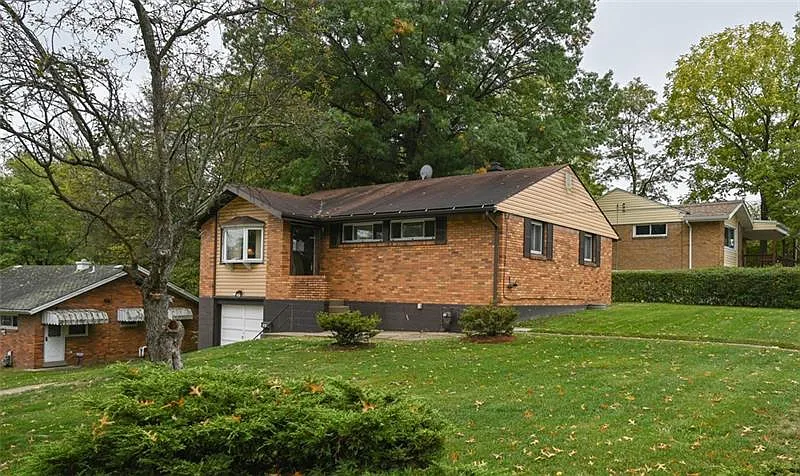 163 Gilmore Dr photo 1