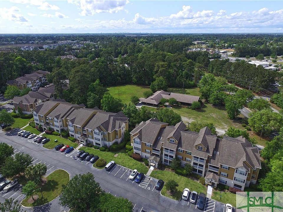 1st image of 9306 Walden Park Drive