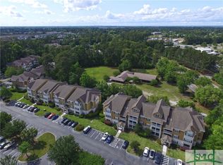 9306 Walden Park Dr, Savannah, GA 31410