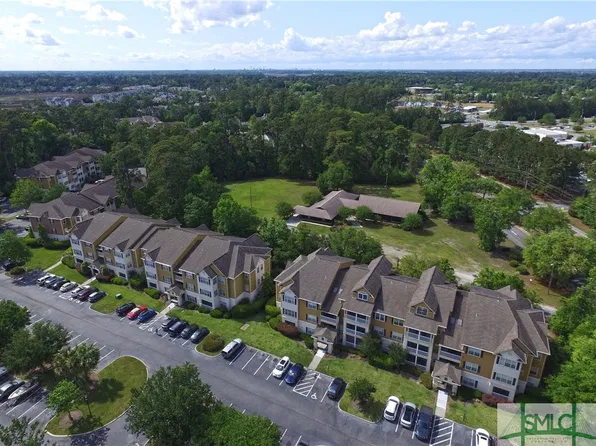 9306 Walden Park Drive, Savannah, GA 31410