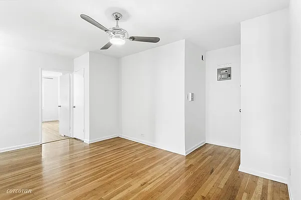 Sold by Corcoran | media 8