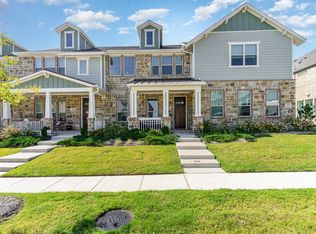 2618 Settlers Pl, Garland, TX 75042