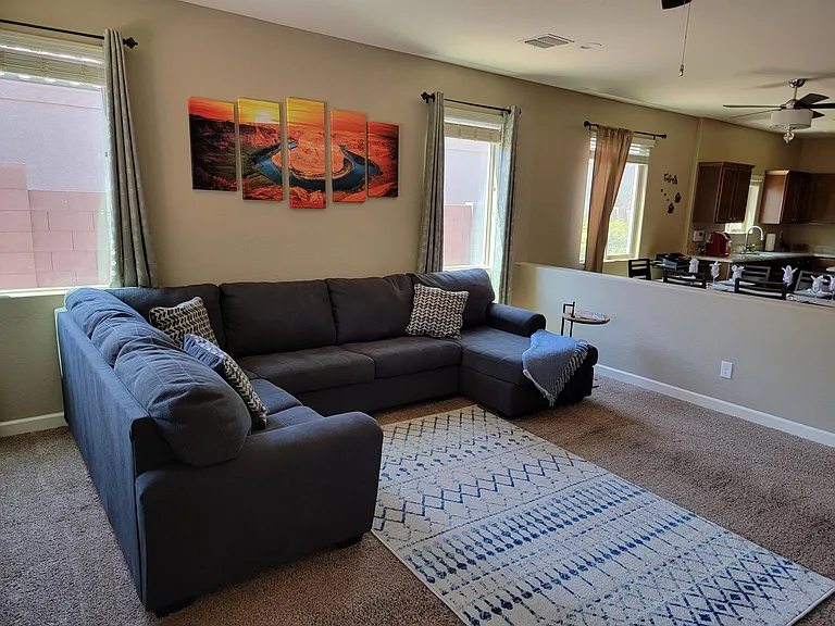 9329 W Georgia Ave — Photo 7