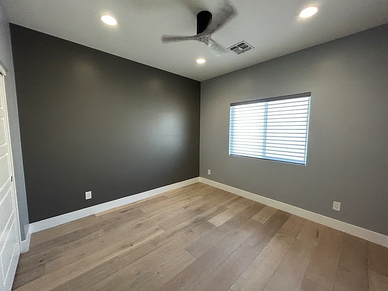 2315 E Pinchot Ave #115 — Photo 50