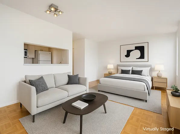 161 West 61st Street image 2 of 11