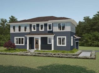 132 E Yorkstone Cres SW, Calgary, AB T2X5N1