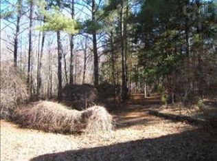 958 Old Dutch Rd #C, Little Mountain, SC 29075