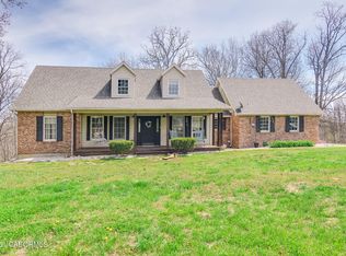 207 Scott Dr, Linn, MO 65051