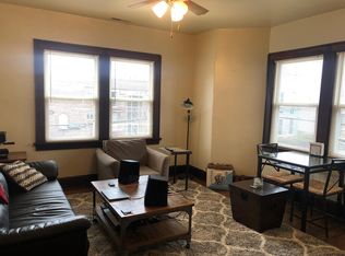 2405 Ohio Ave APT 4, Cincinnati, OH 45219