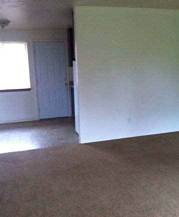 3rd image of 10922 Freiday St SW APT E