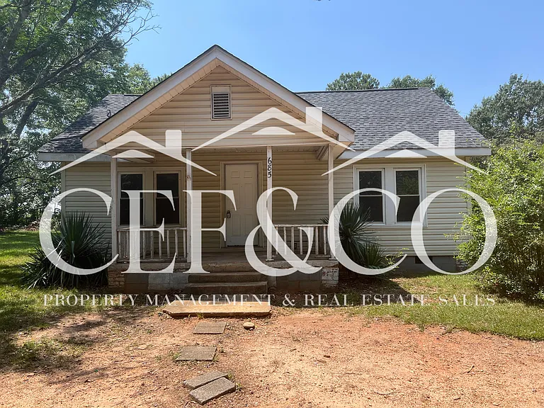 685 Rainbow Lake Rd — Photo 12