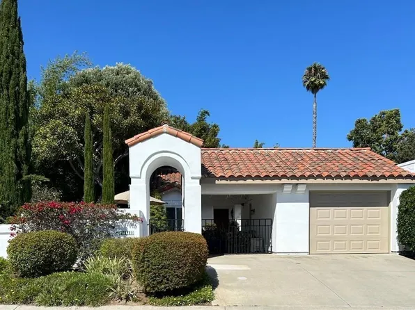 4710 Majorca Way, Oceanside, CA 92056