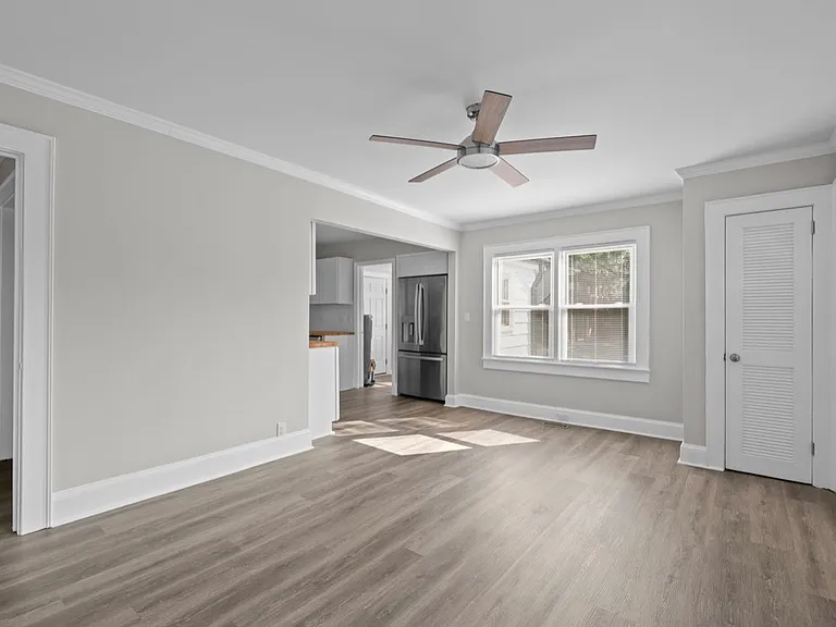 59 McKinnon Ave NE — Photo 8