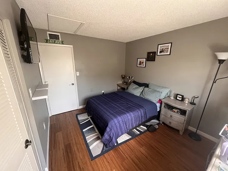 158 Cypress Ln #158 — Photo 12