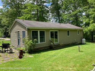 11 Carol Ln, Gardiner, NY 12525