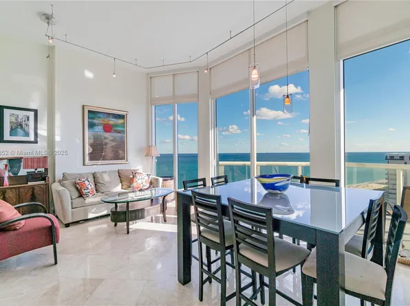 6515 Collins Ave APT 1806, Miami Beach, FL 33141