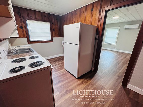 4th image of 5410 Colonial Cir APT C