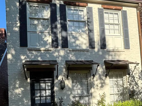 7960 Wrenwood Blvd APT C, Baton Rouge, LA 70809