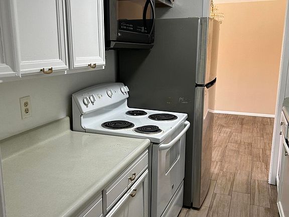 4th image of 252 Shadow Mountain Dr APT D8