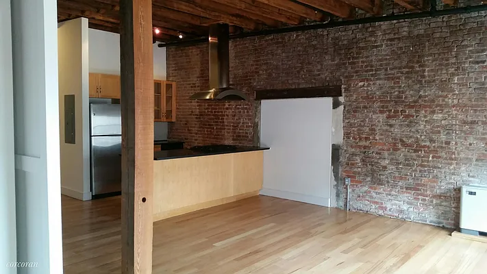 Rented by Corcoran | media 8