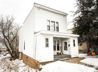 814 E 5th St #2, Duluth, MN 55805