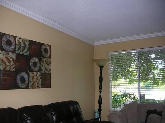 2nd image of 825 Lowell Blvd #A-17
