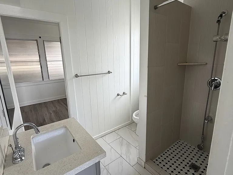 1768 Silva St #B — Photo 6