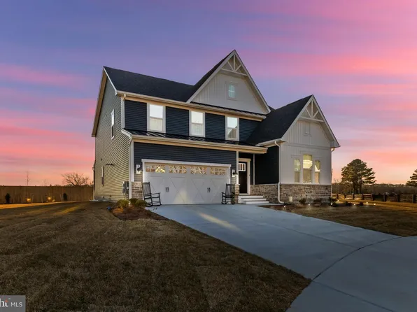 33649 Stonington Dr, Lewes, DE 19958