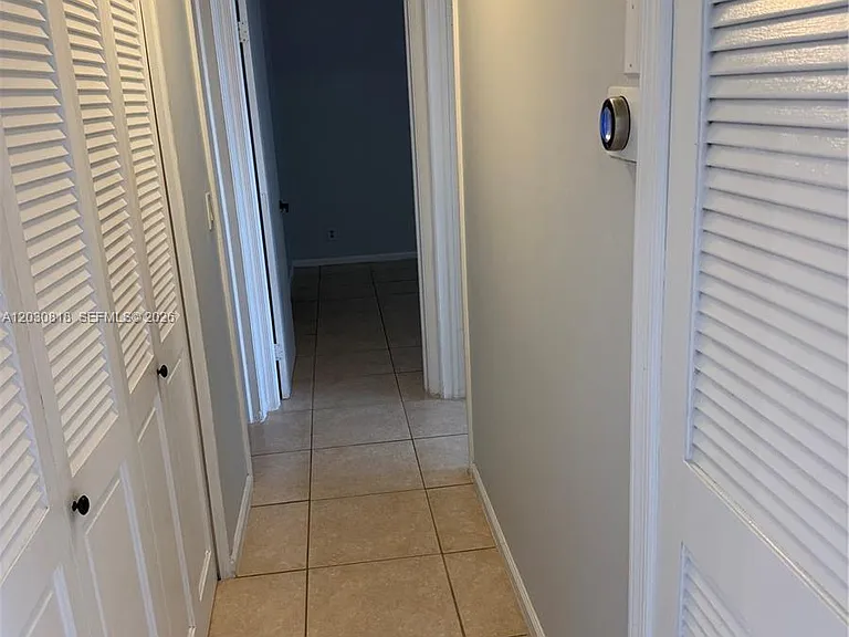 170 Cypress Club Dr #729 — Photo 7