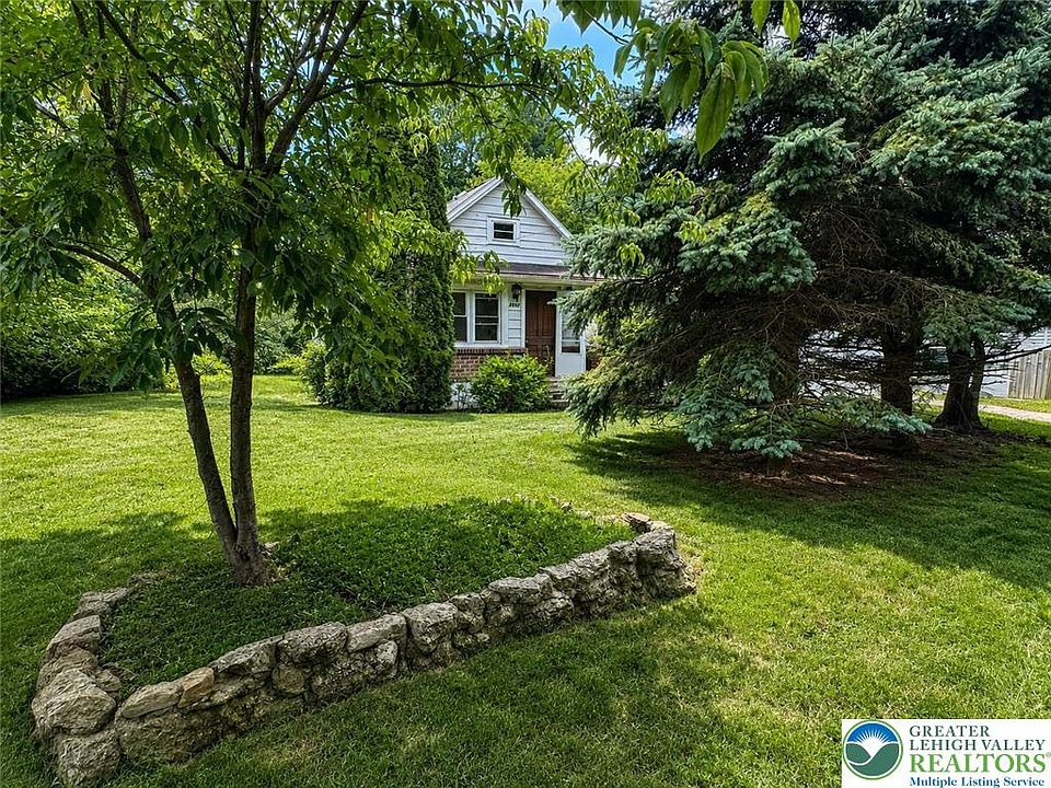 1st image of 3540 Mountain Rd #3538