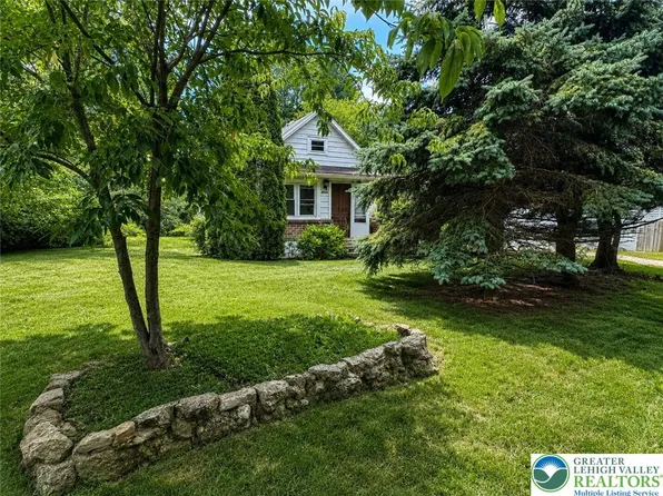 3540 Mountain Rd #3538, Slatington, PA 18080
