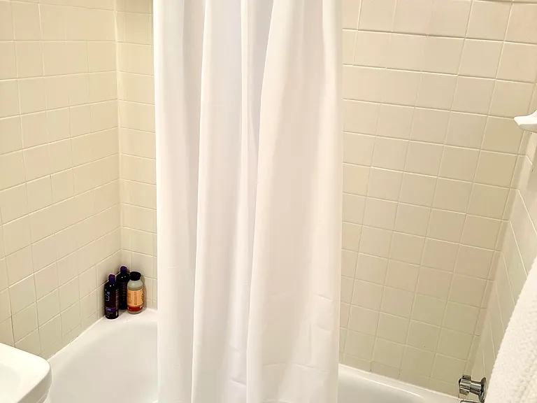 201 Acklen Park Dr #13 — Photo 9