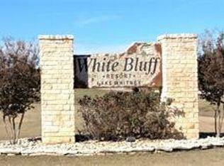 34061 Stonewood Loop, Whitney, TX 76692