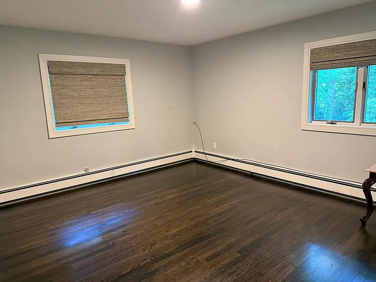 21 Sandra Dr — Photo 12