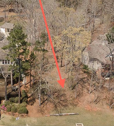 5th image of 23 Marin Lndg
