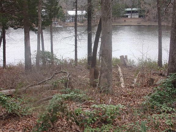 5th image of 198 Sweetgum Trl