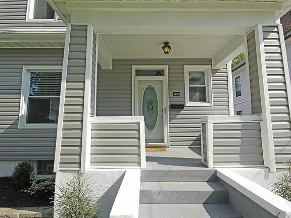 3rd image of 3408 Oxford Blvd