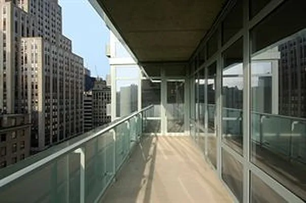 Rented by RSNY Realty | media 10