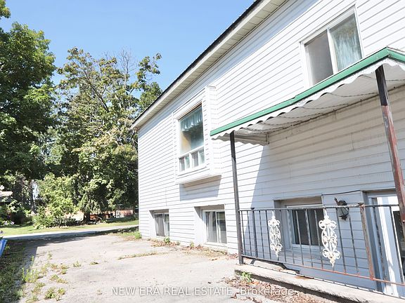 5th image of 116 Chesterfield Ave