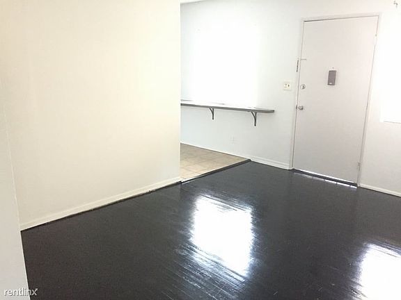 22291944_10155850430812009_603424087_n